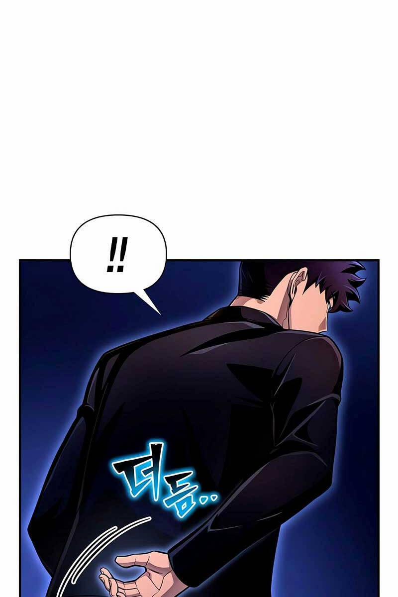 Cuộc Chiến Siêu Nhân 64 trang 160