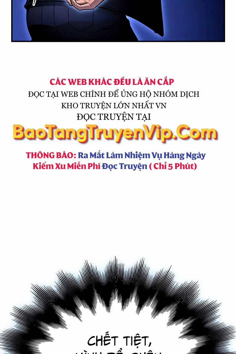 Cuộc Chiến Siêu Nhân 64 trang 161