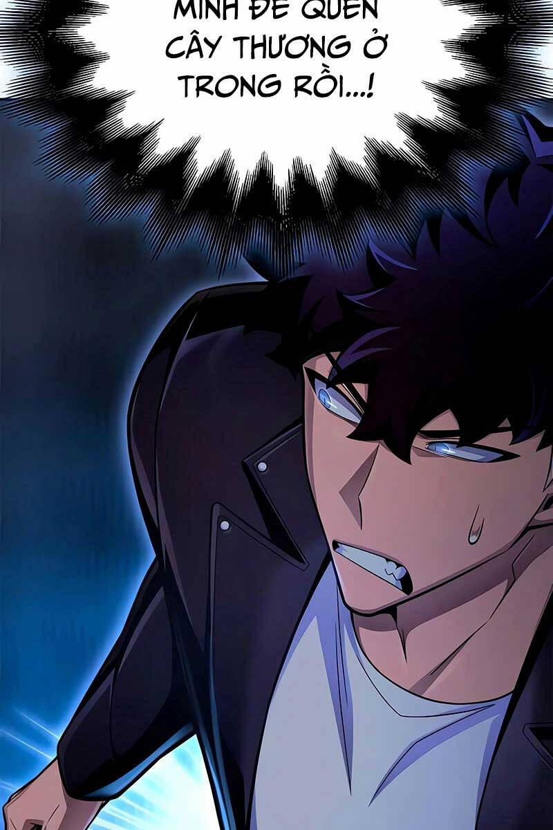 Cuộc Chiến Siêu Nhân 64 trang 162