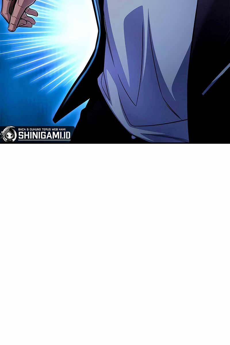 Cuộc Chiến Siêu Nhân 64 trang 163