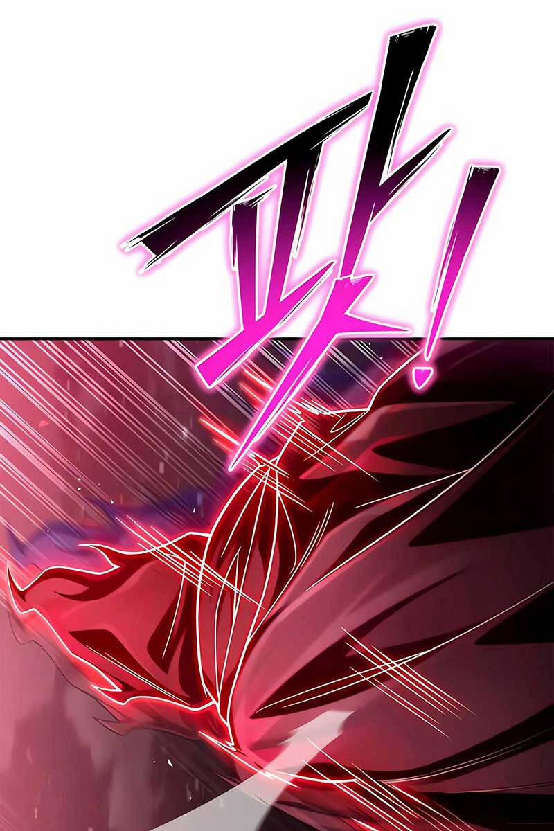 Cuộc Chiến Siêu Nhân 64 trang 164