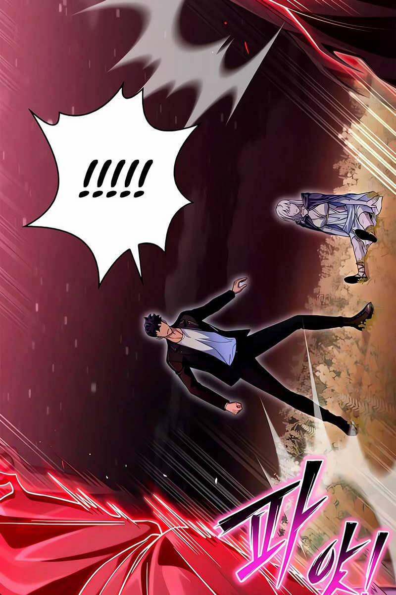 Cuộc Chiến Siêu Nhân 64 trang 165