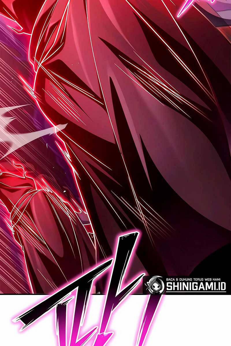 Cuộc Chiến Siêu Nhân 64 trang 166