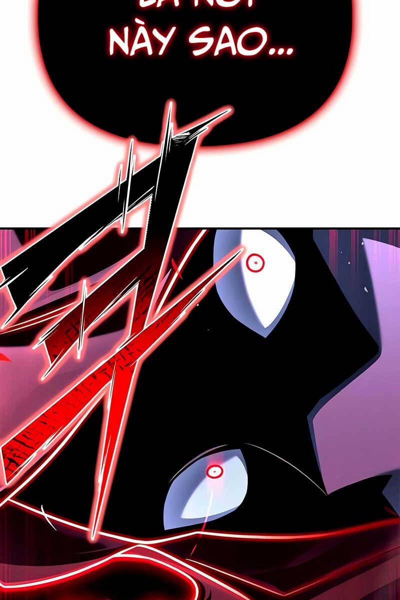 Cuộc Chiến Siêu Nhân 64 trang 168