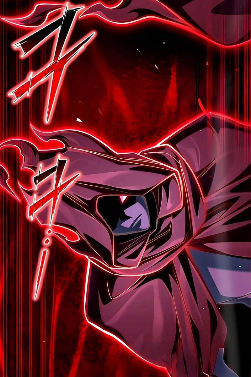 Cuộc Chiến Siêu Nhân 64 trang 169