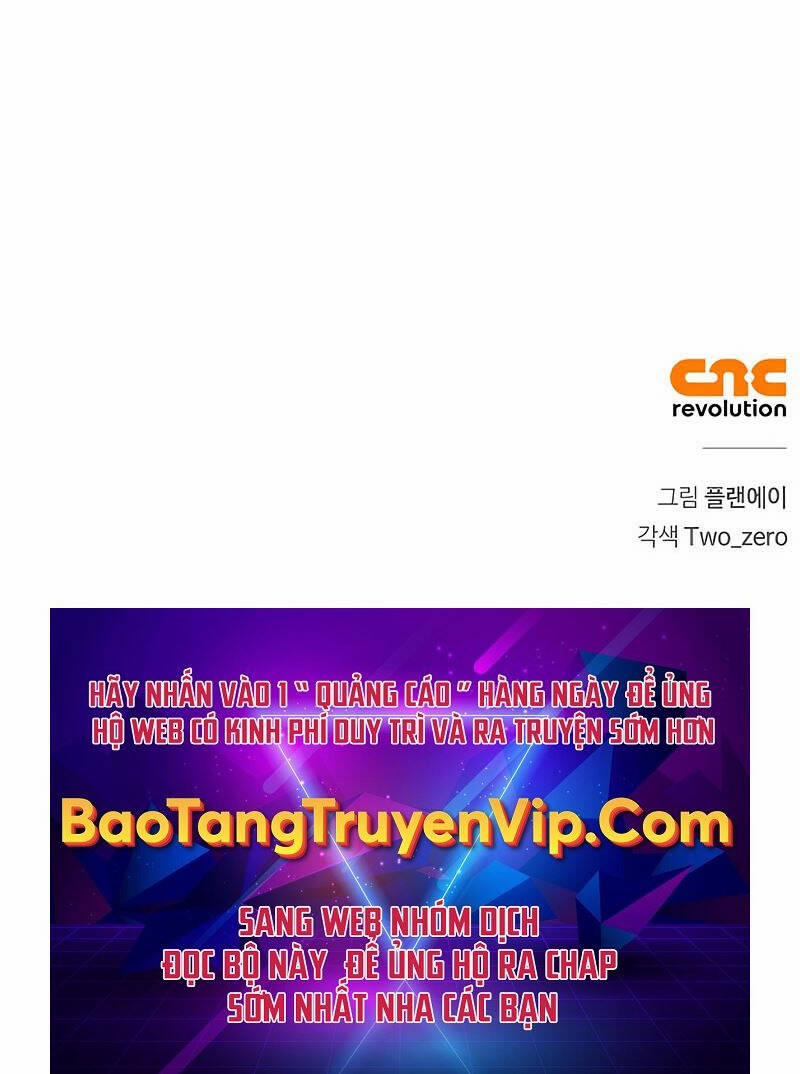 Cuộc Chiến Siêu Nhân 64 trang 171