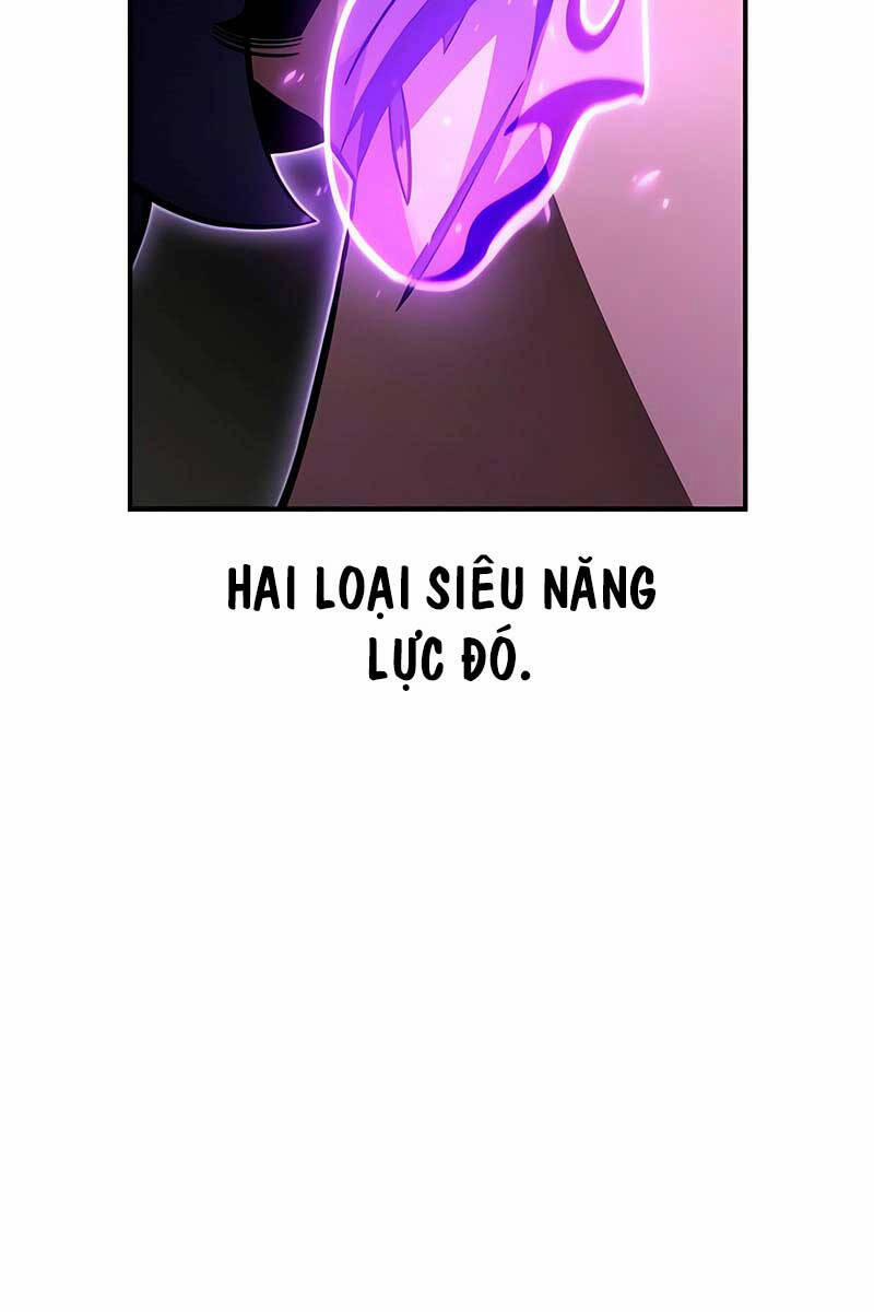 Cuộc Chiến Siêu Nhân 64 trang 18