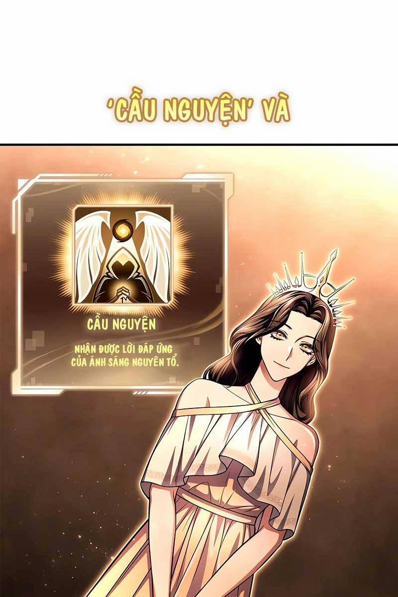 Cuộc Chiến Siêu Nhân 64 trang 19