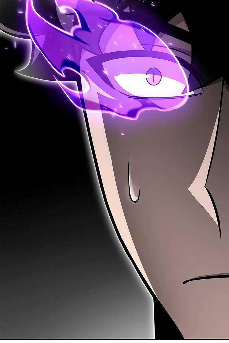 Cuộc Chiến Siêu Nhân 64 trang 2