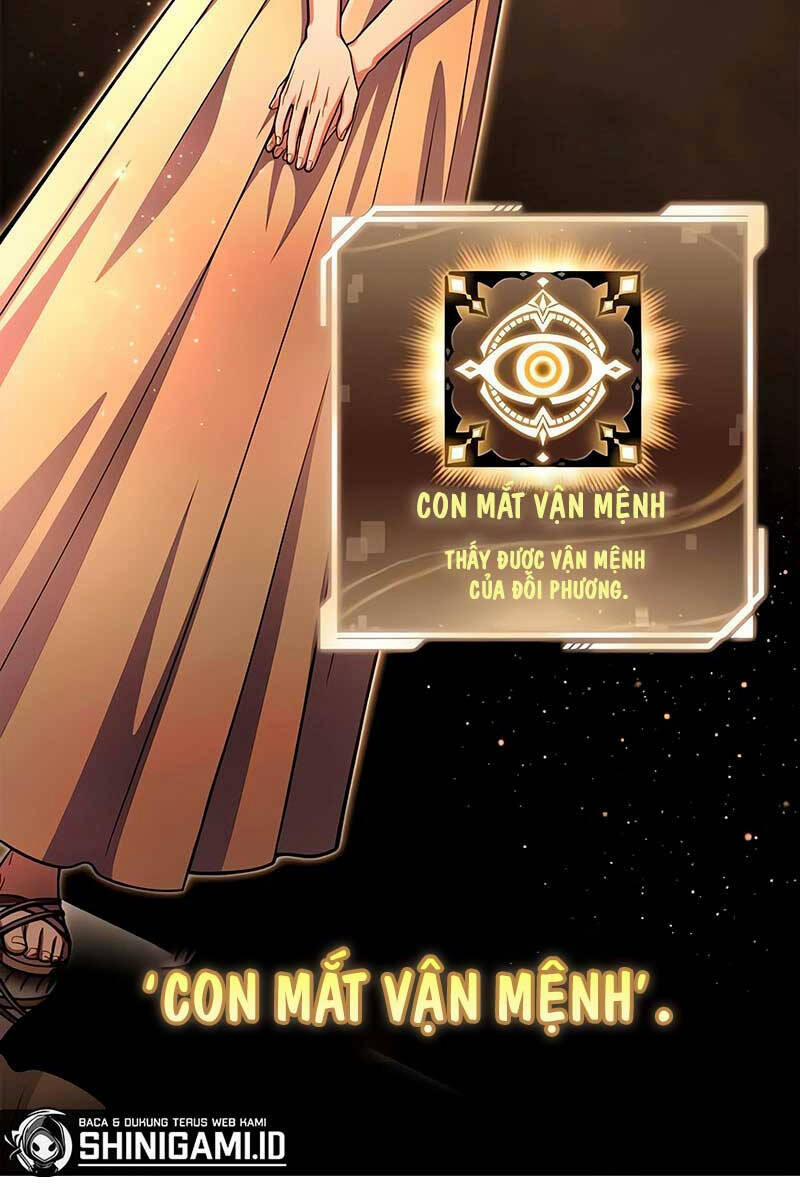 Cuộc Chiến Siêu Nhân 64 trang 20