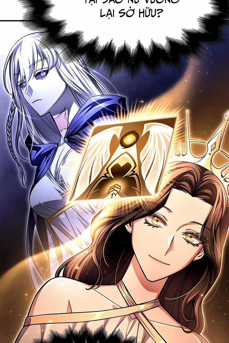 Cuộc Chiến Siêu Nhân 64 trang 22