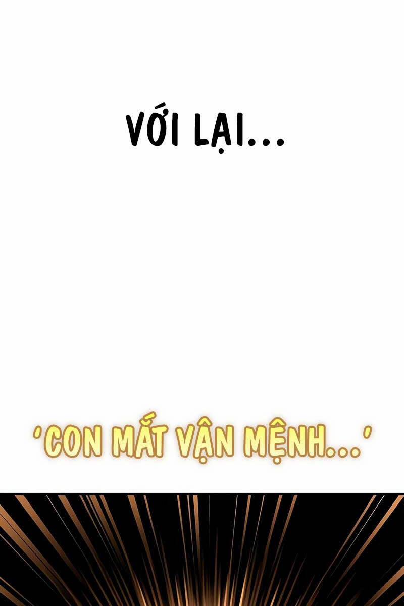 Cuộc Chiến Siêu Nhân 64 trang 24