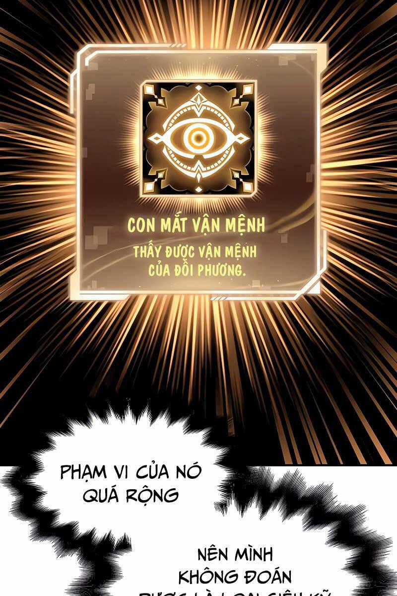 Cuộc Chiến Siêu Nhân 64 trang 25