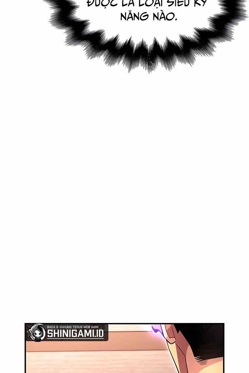 Cuộc Chiến Siêu Nhân 64 trang 26