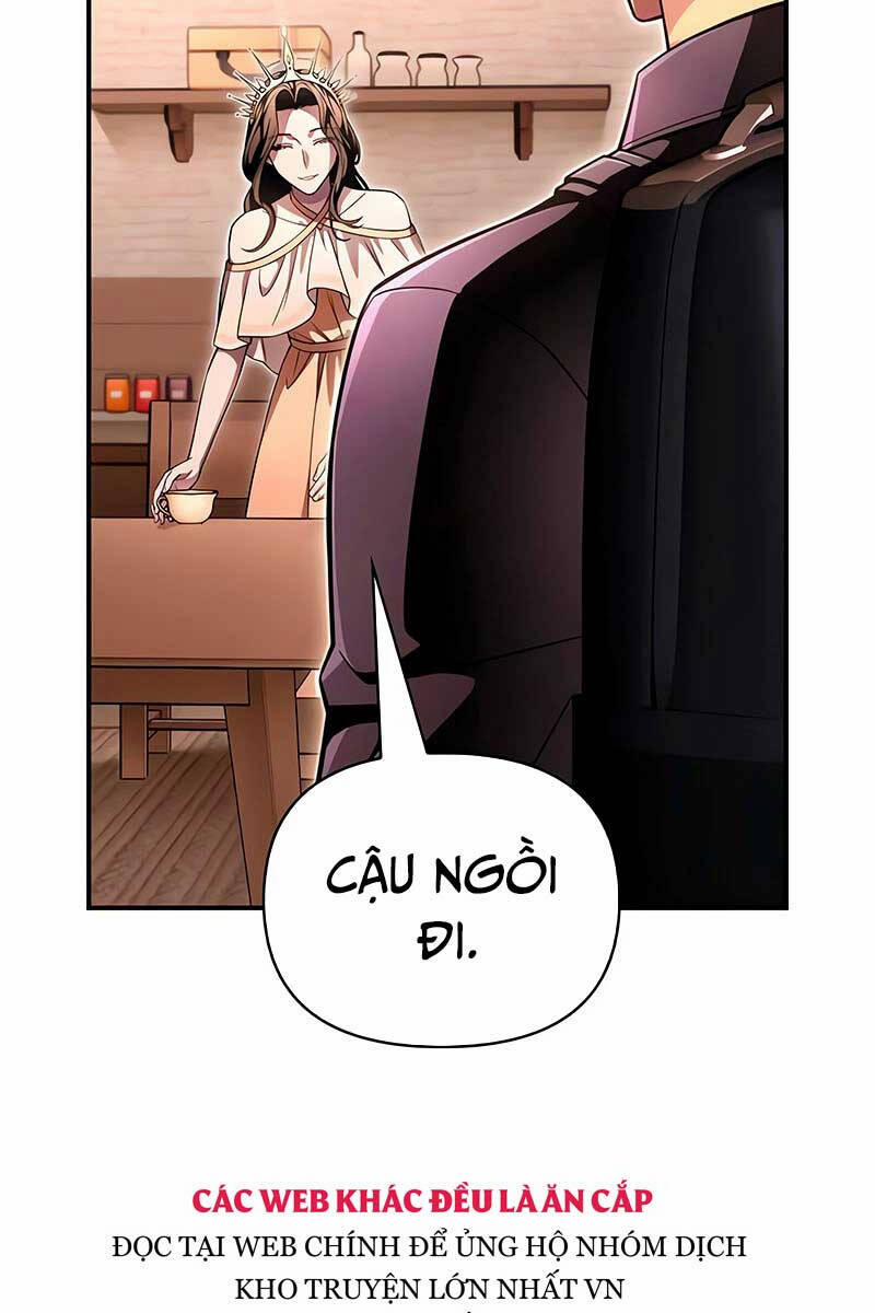 Cuộc Chiến Siêu Nhân 64 trang 27