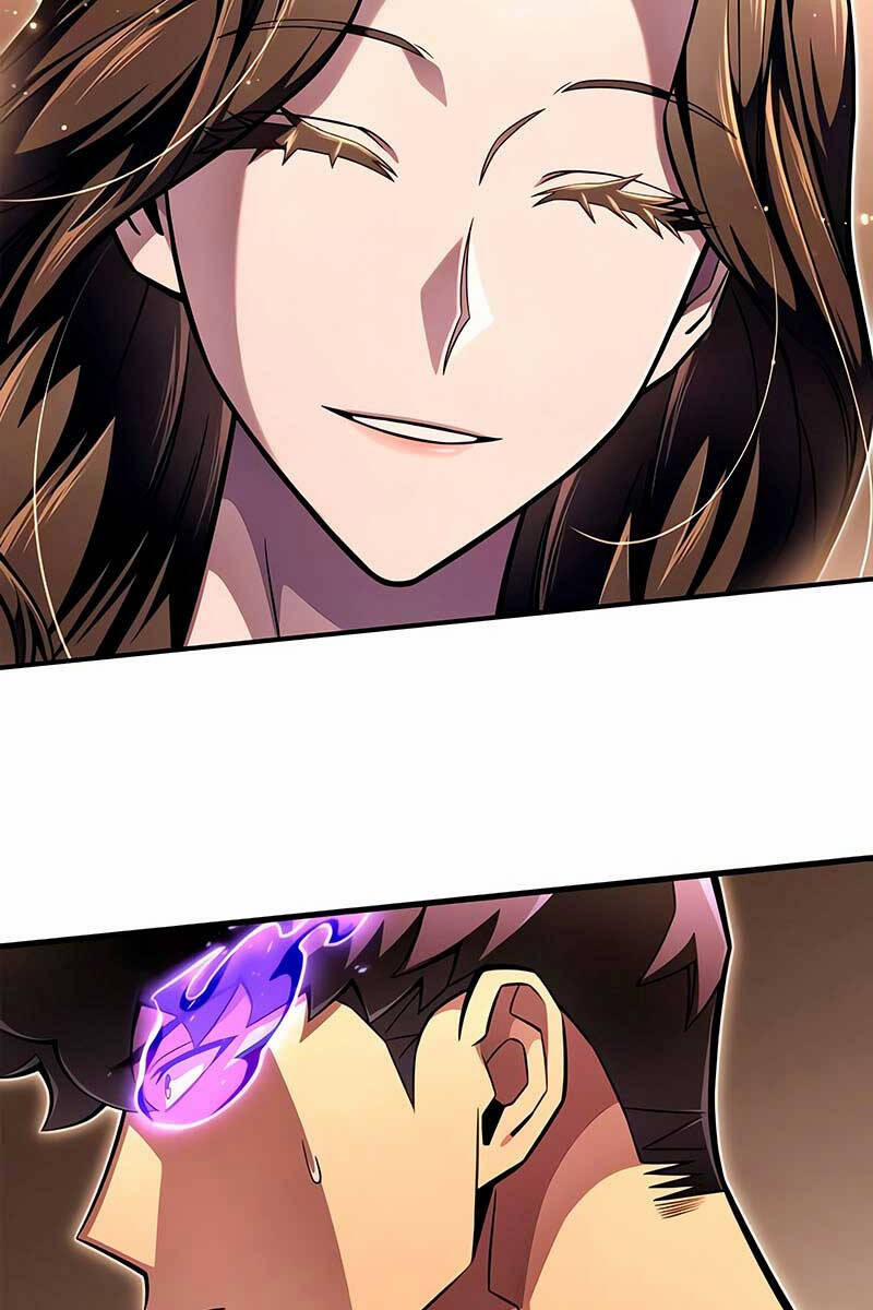 Cuộc Chiến Siêu Nhân 64 trang 29