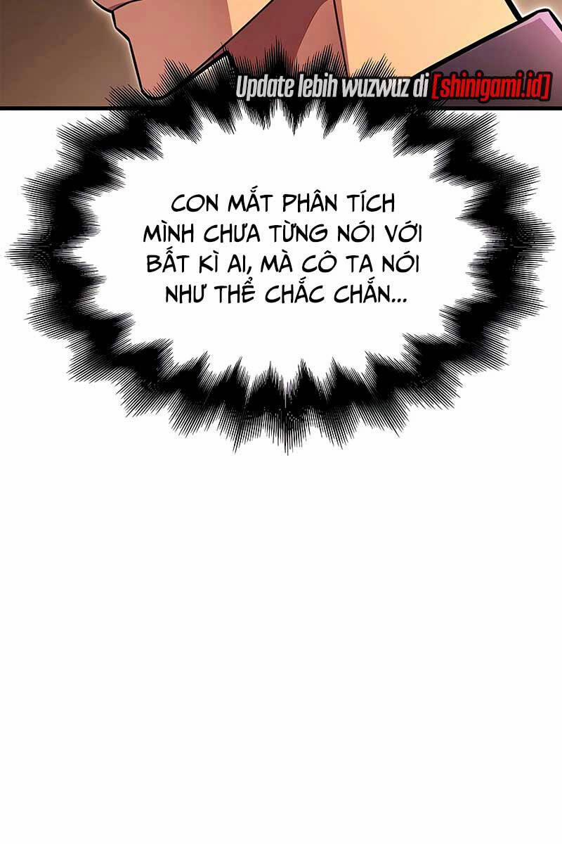 Cuộc Chiến Siêu Nhân 64 trang 30