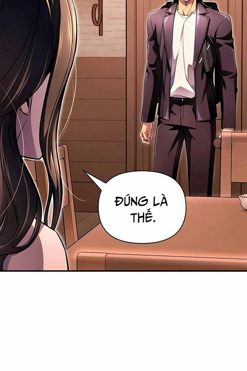 Cuộc Chiến Siêu Nhân 64 trang 32