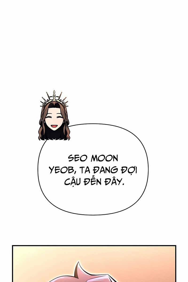 Cuộc Chiến Siêu Nhân 64 trang 33