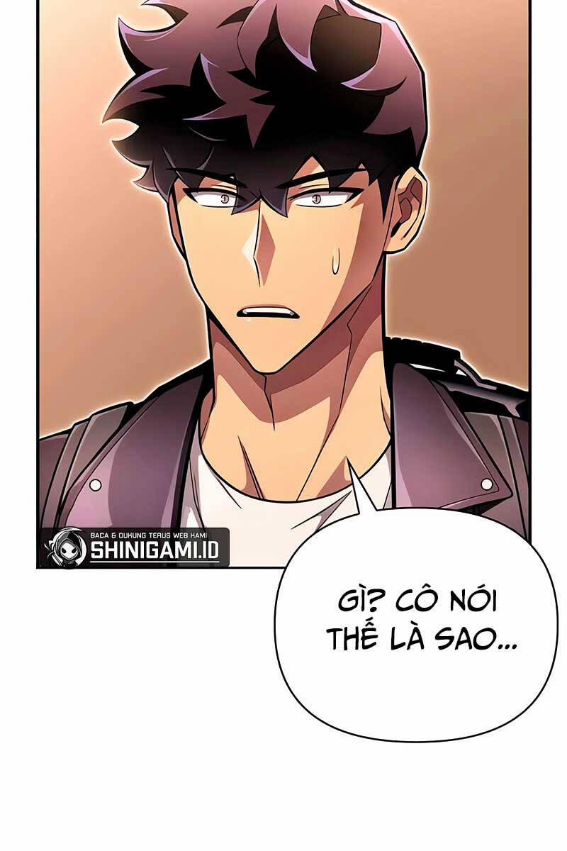 Cuộc Chiến Siêu Nhân 64 trang 34