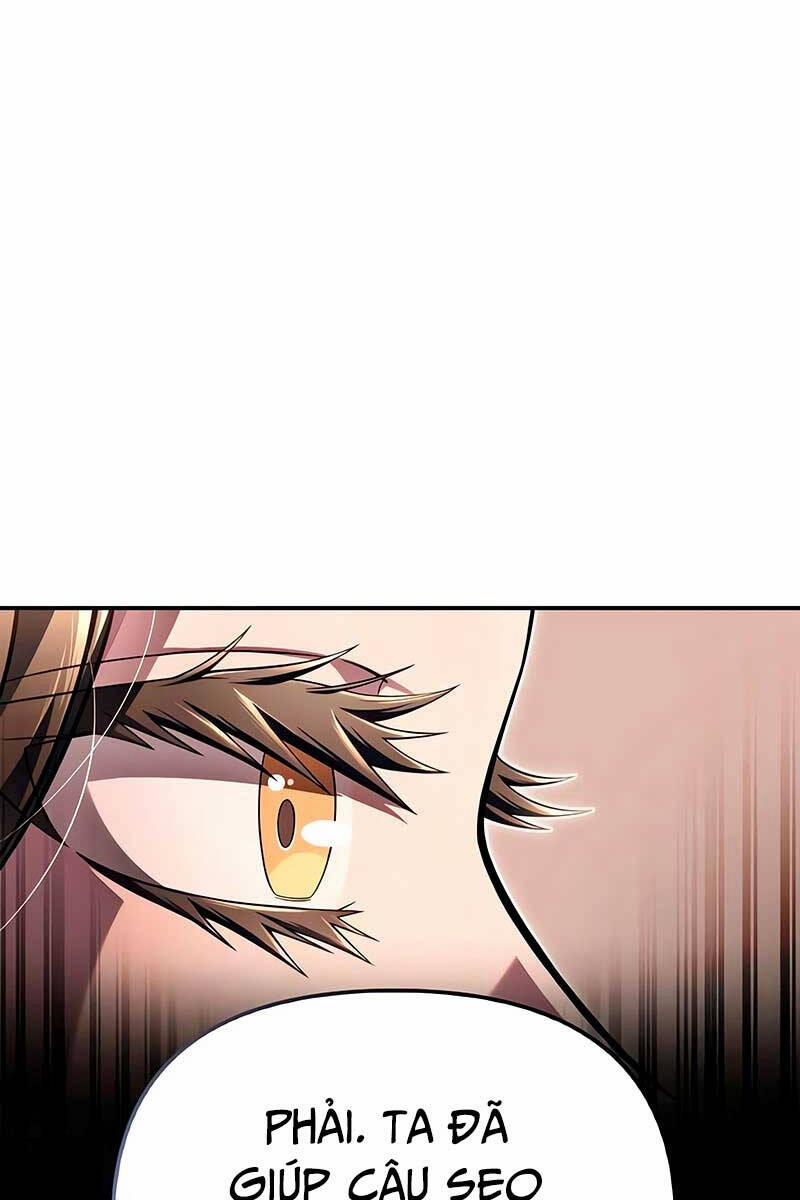 Cuộc Chiến Siêu Nhân 64 trang 37