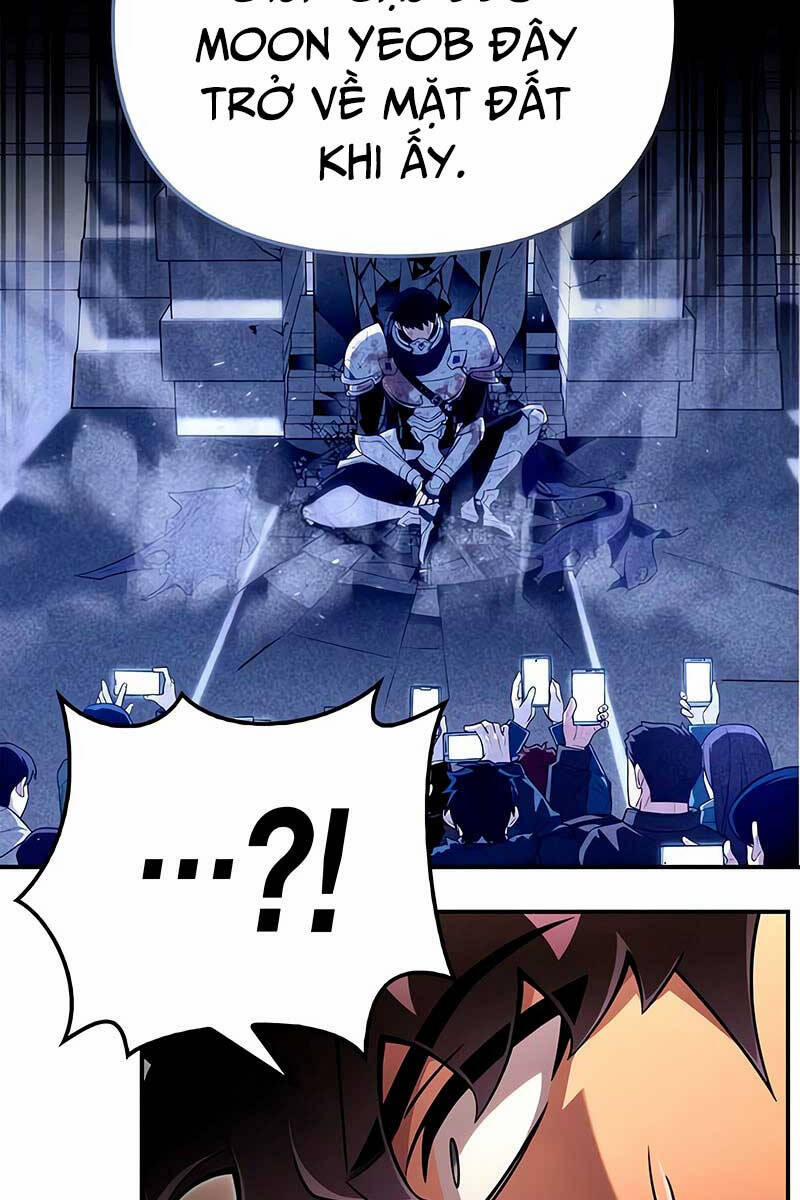 Cuộc Chiến Siêu Nhân 64 trang 38