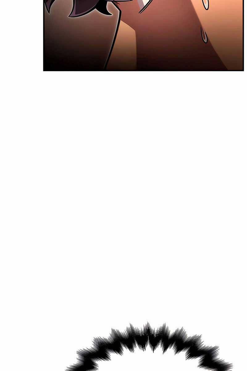 Cuộc Chiến Siêu Nhân 64 trang 39