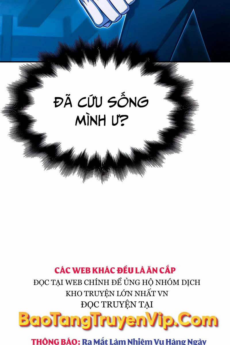 Cuộc Chiến Siêu Nhân 64 trang 41