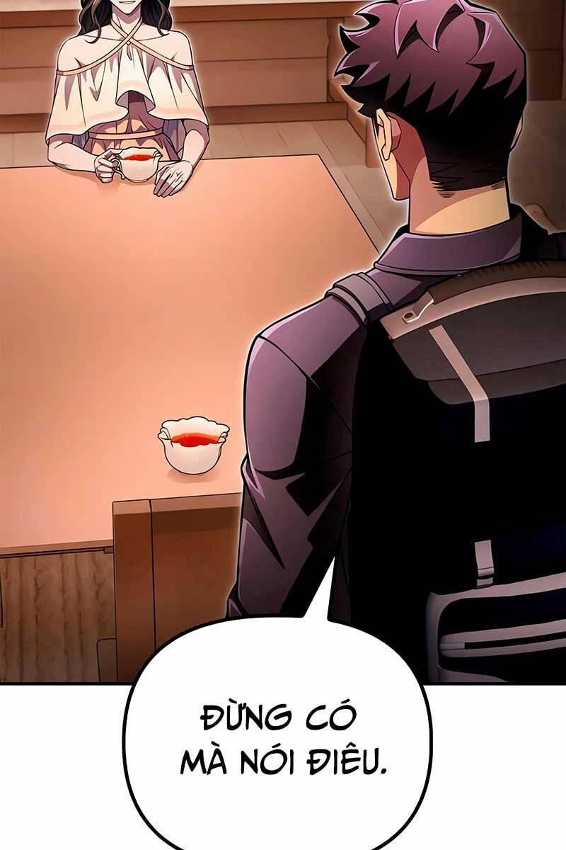 Cuộc Chiến Siêu Nhân 64 trang 43