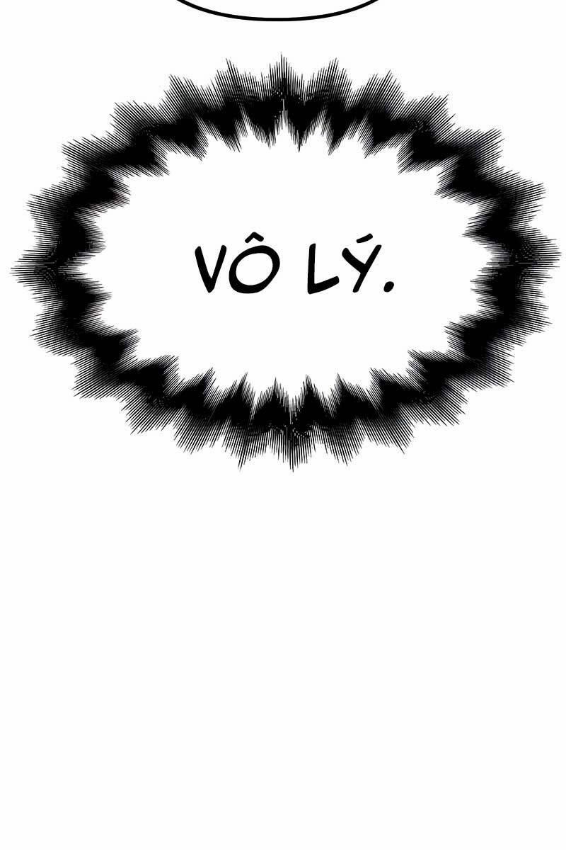 Cuộc Chiến Siêu Nhân 64 trang 44