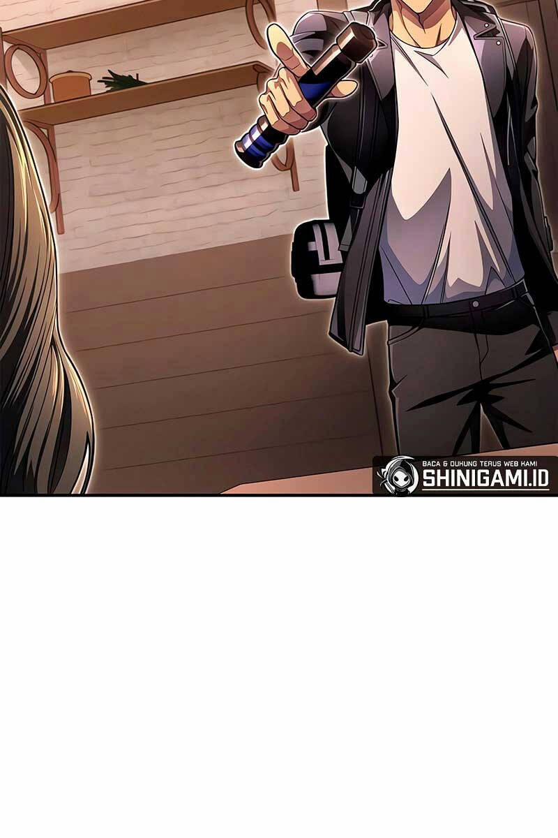 Cuộc Chiến Siêu Nhân 64 trang 46