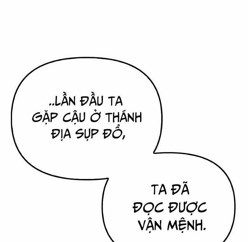 Cuộc Chiến Siêu Nhân 64 trang 47