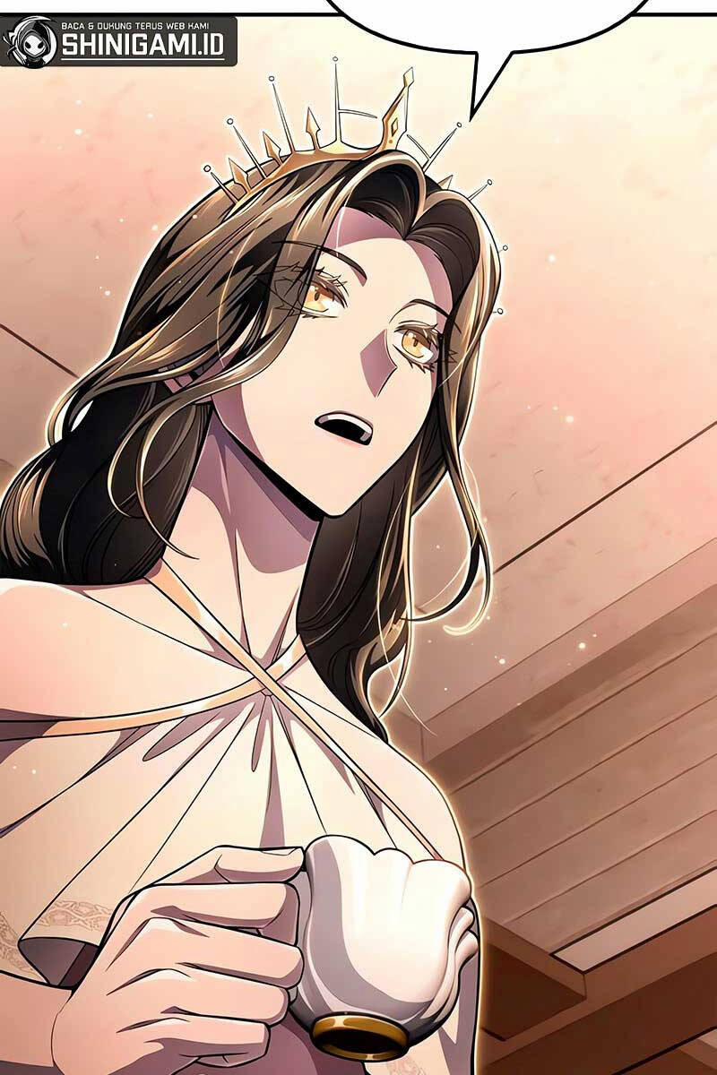 Cuộc Chiến Siêu Nhân 64 trang 48