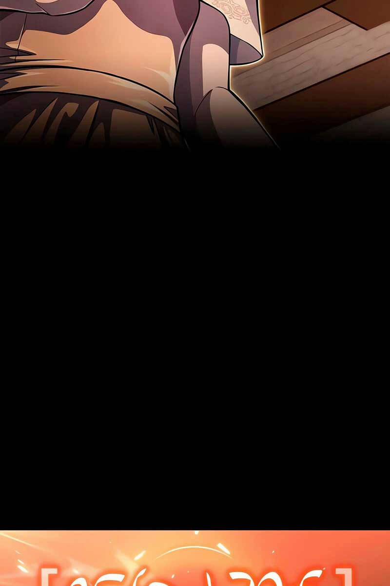 Cuộc Chiến Siêu Nhân 64 trang 49