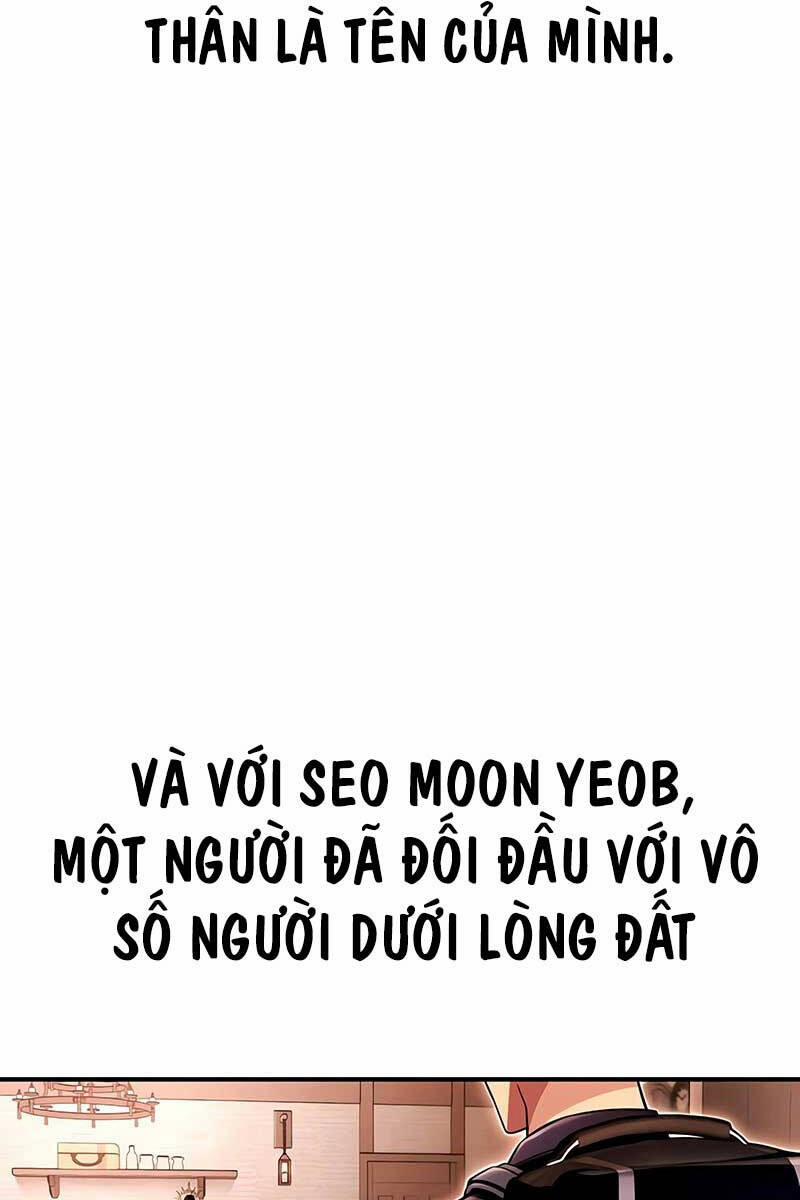 Cuộc Chiến Siêu Nhân 64 trang 5