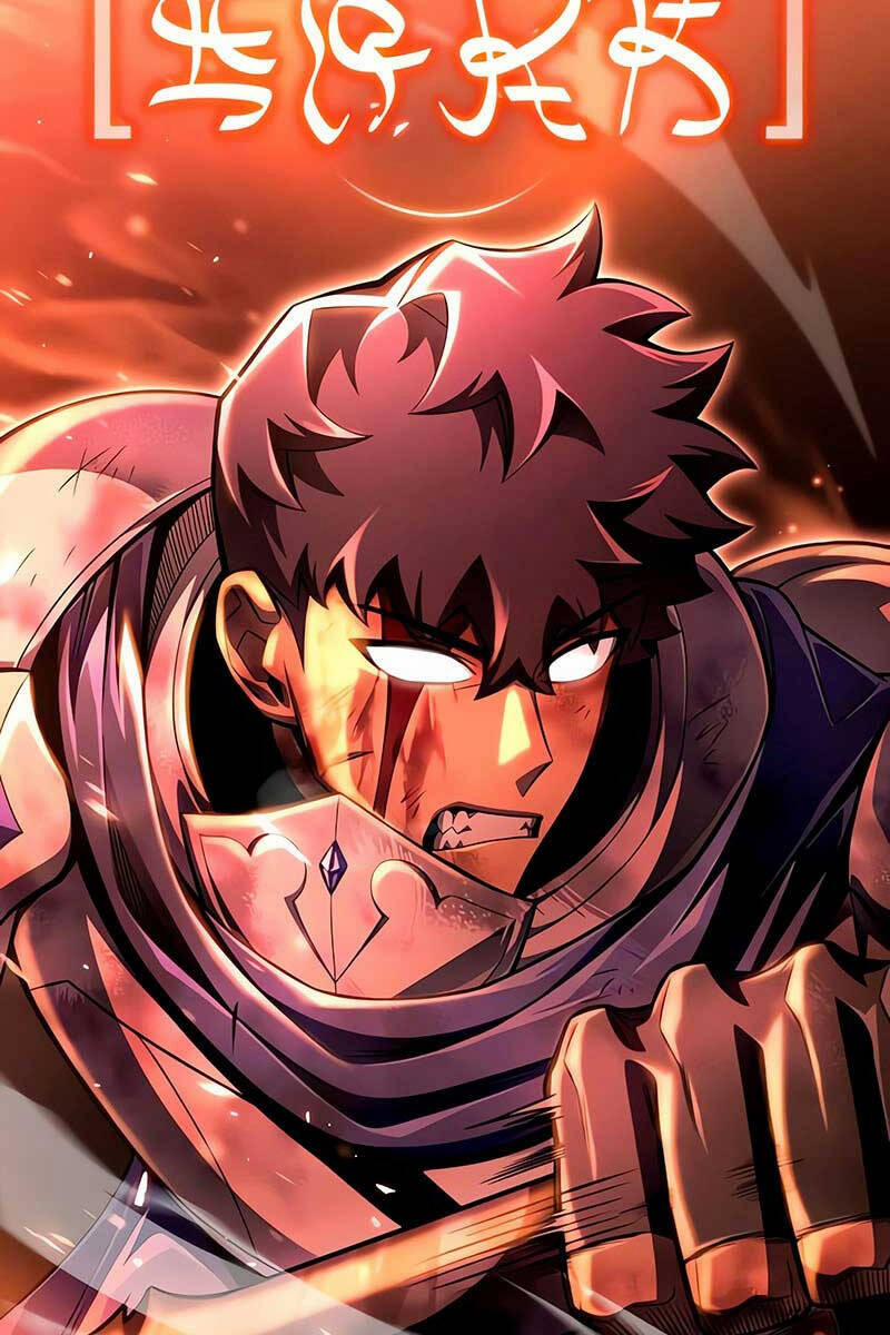 Cuộc Chiến Siêu Nhân 64 trang 50