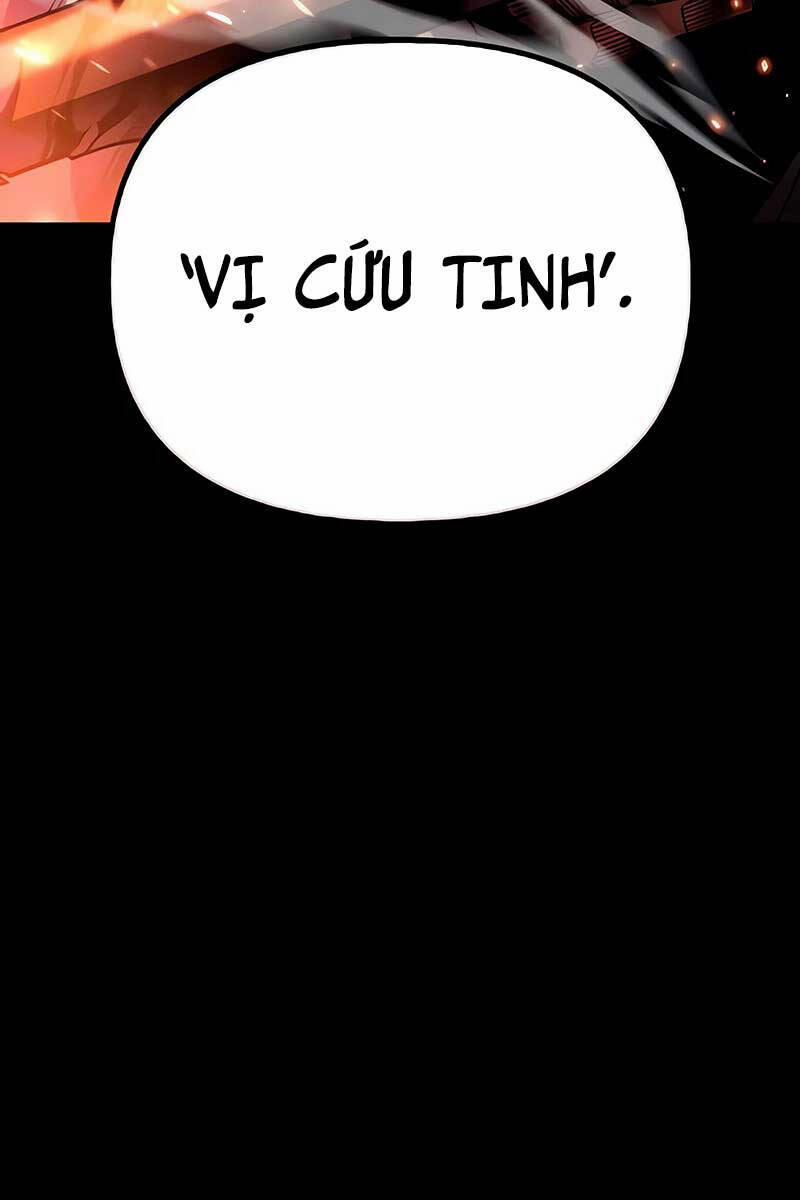 Cuộc Chiến Siêu Nhân 64 trang 51