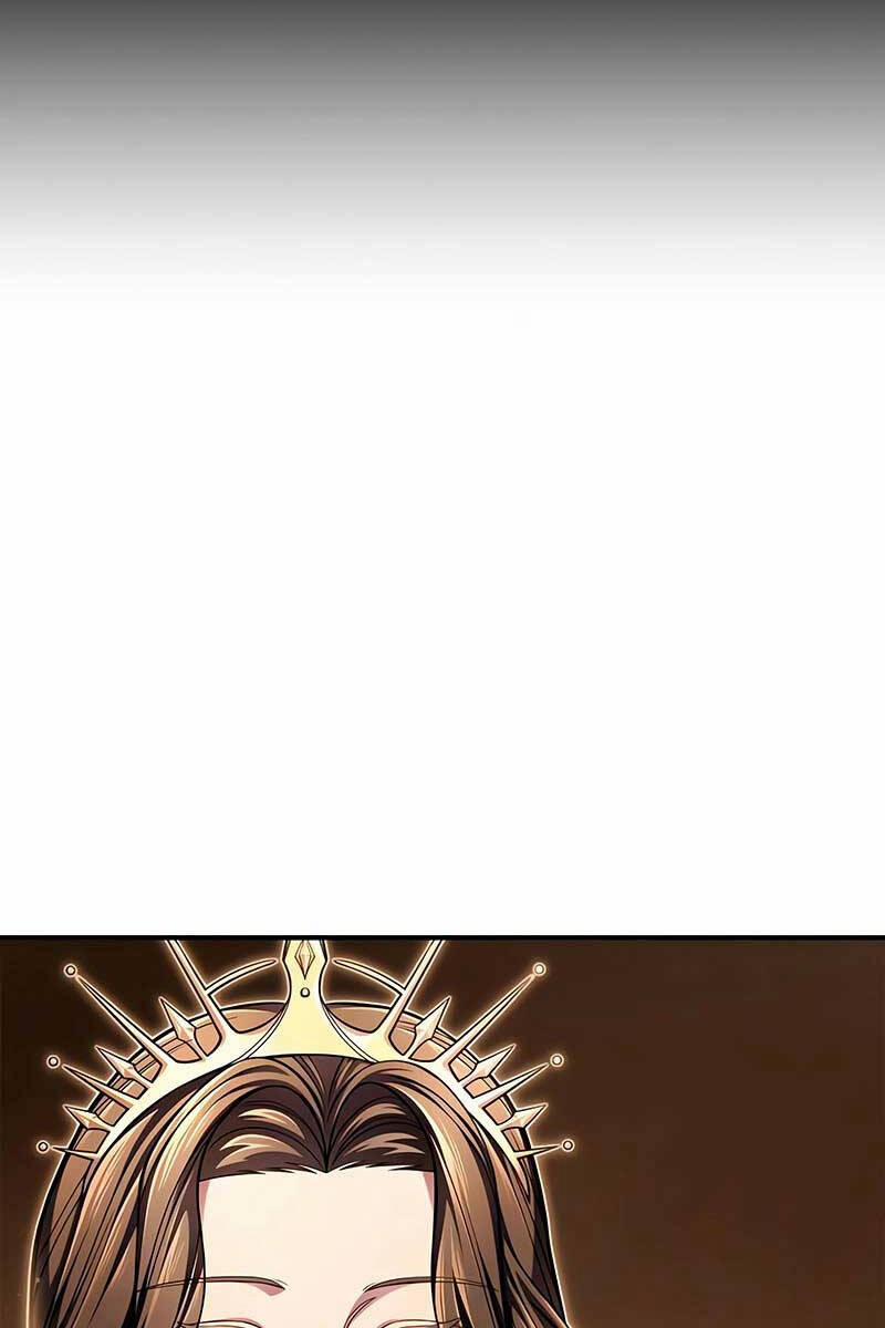 Cuộc Chiến Siêu Nhân 64 trang 54