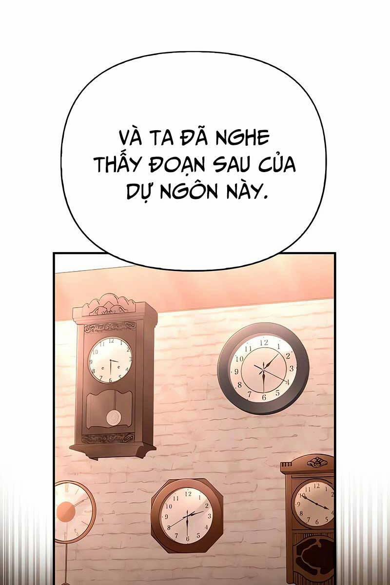 Cuộc Chiến Siêu Nhân 64 trang 57