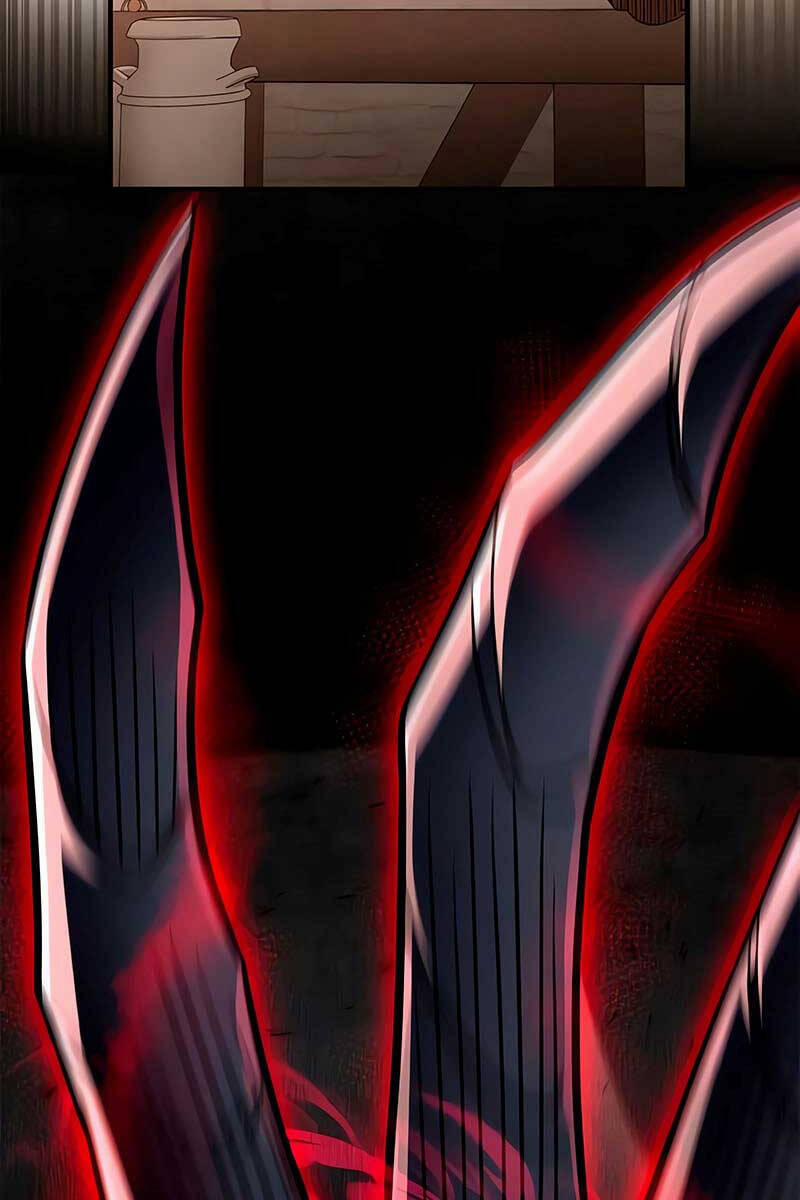 Cuộc Chiến Siêu Nhân 64 trang 58