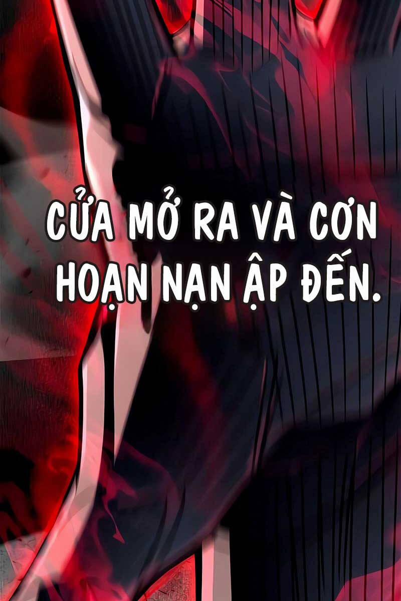 Cuộc Chiến Siêu Nhân 64 trang 59