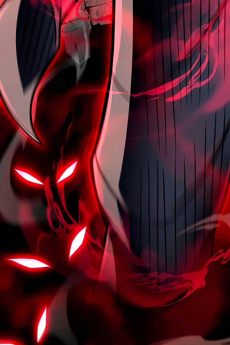 Cuộc Chiến Siêu Nhân 64 trang 60