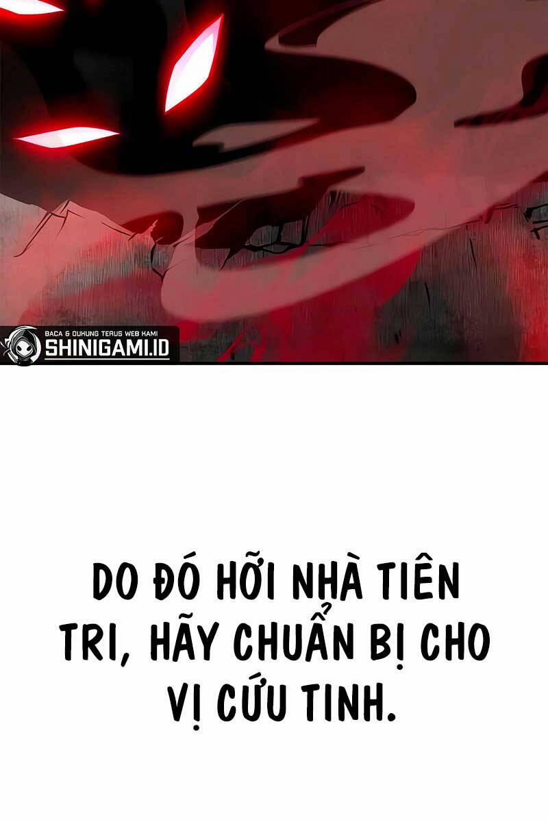 Cuộc Chiến Siêu Nhân 64 trang 61