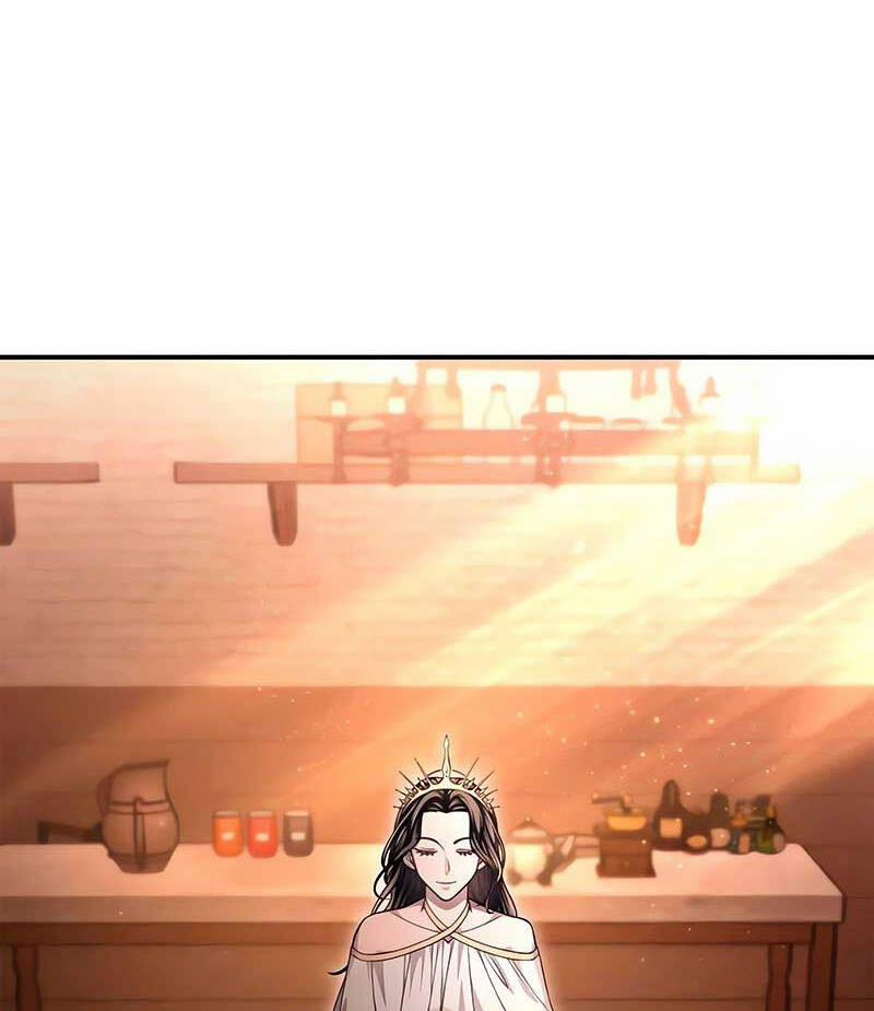 Cuộc Chiến Siêu Nhân 64 trang 62