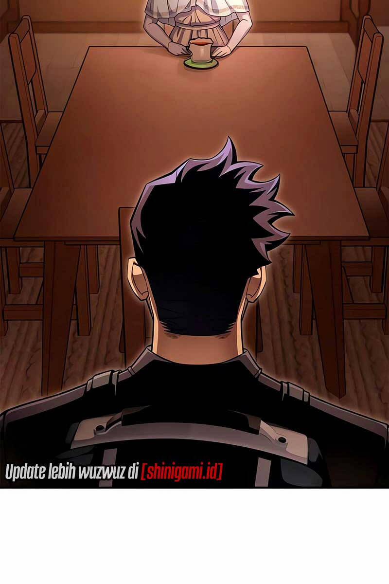 Cuộc Chiến Siêu Nhân 64 trang 63