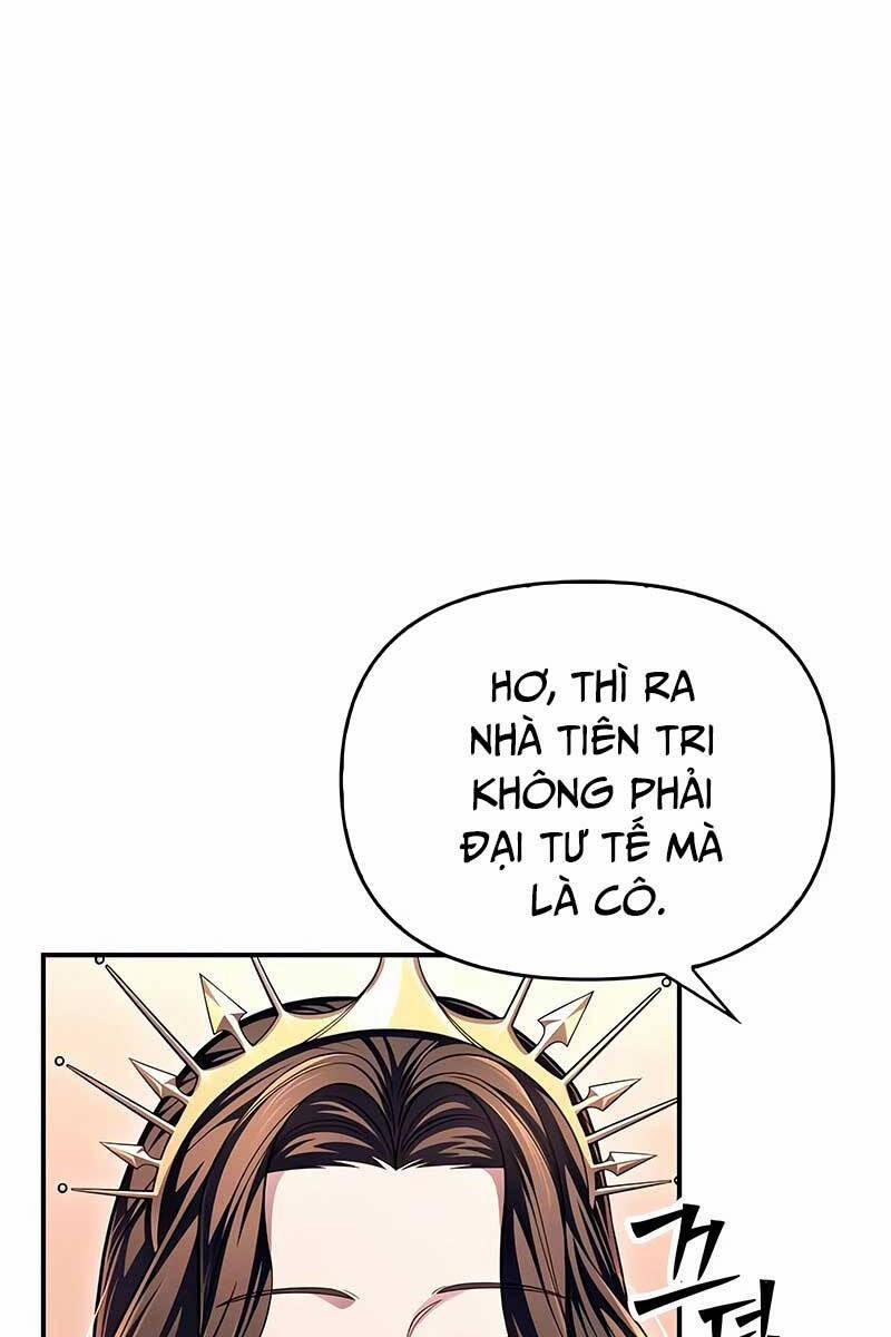 Cuộc Chiến Siêu Nhân 64 trang 64