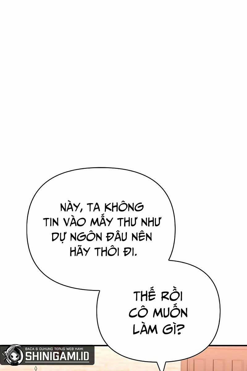 Cuộc Chiến Siêu Nhân 64 trang 68