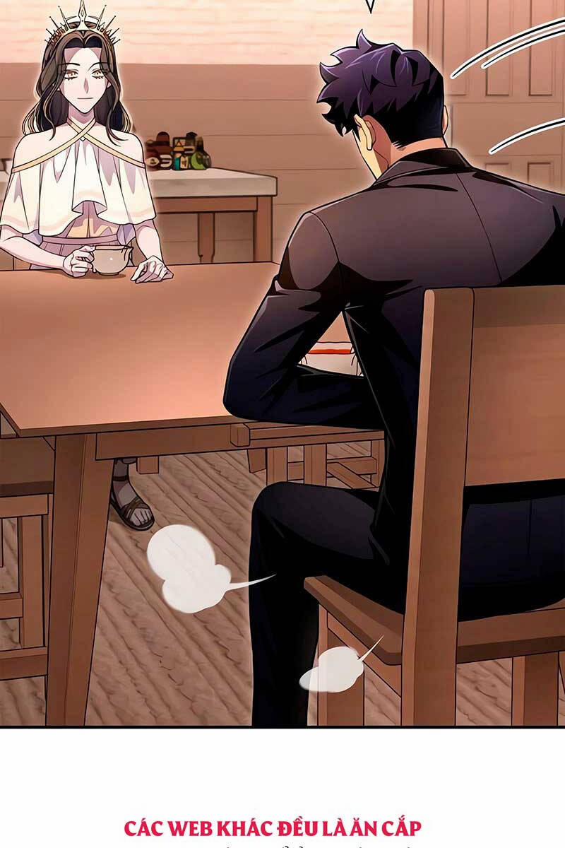 Cuộc Chiến Siêu Nhân 64 trang 69