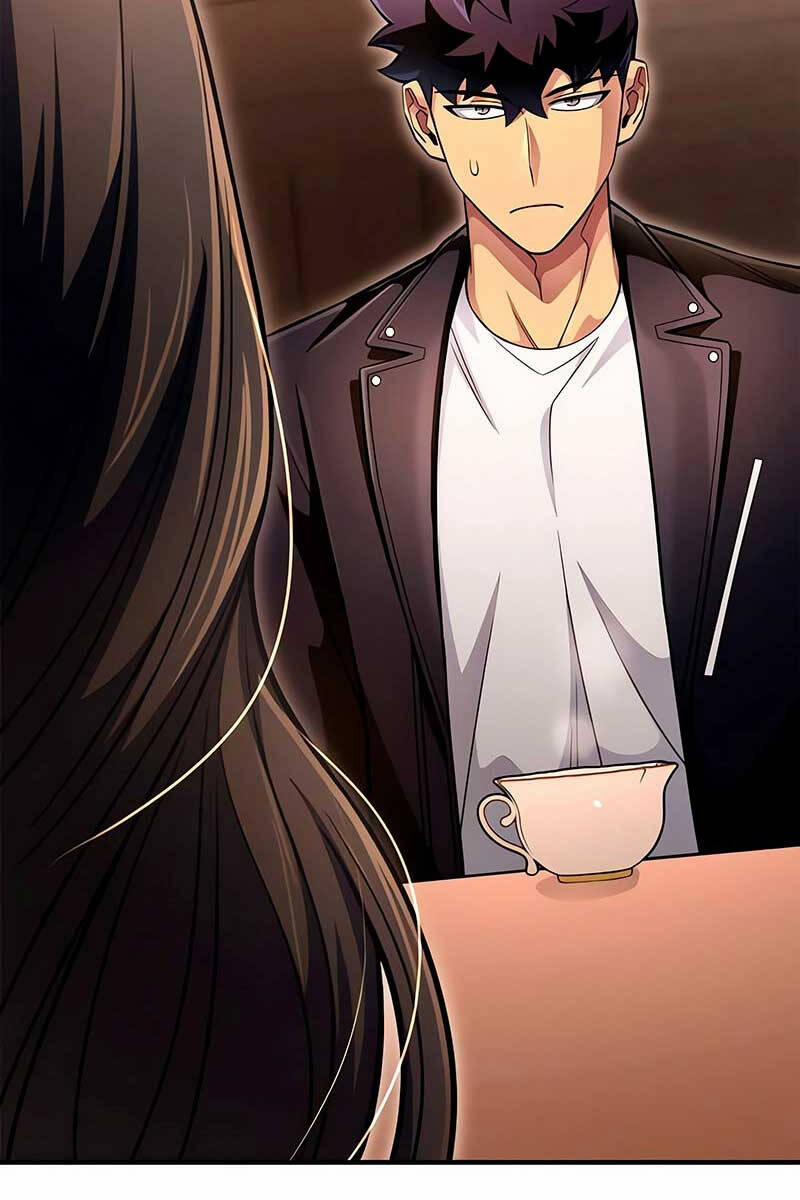 Cuộc Chiến Siêu Nhân 64 trang 71