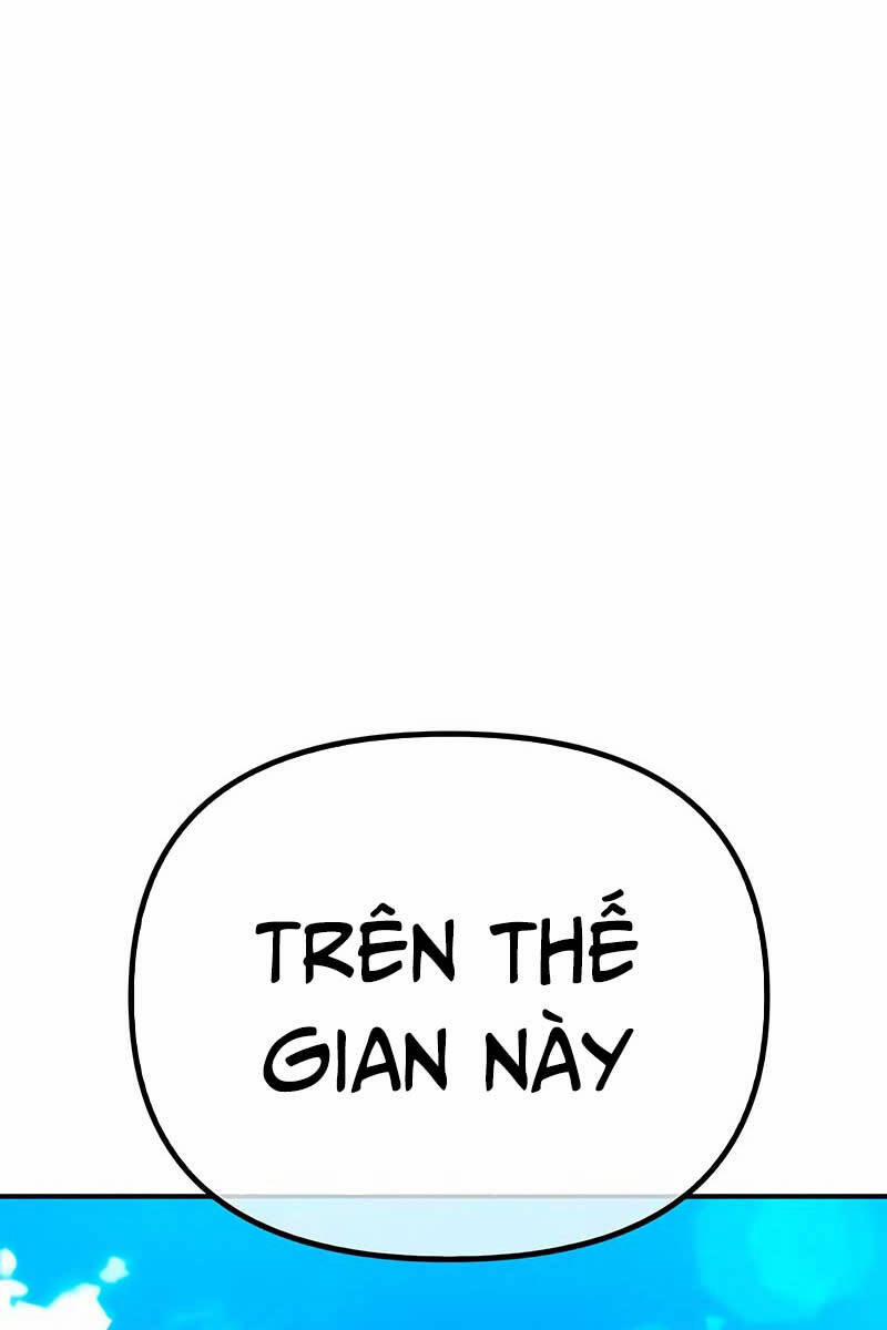 Cuộc Chiến Siêu Nhân 64 trang 72